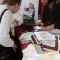 Успех в твоих руках!