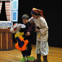 23-11-2019