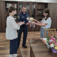 Неопалимая купина