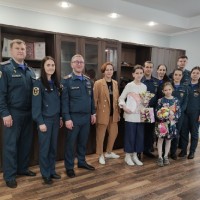 Неопалимая купина