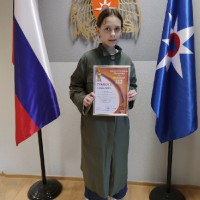 Неопалимая купина