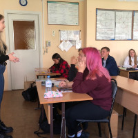 СПбПУ