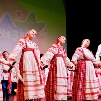Энергия звезд