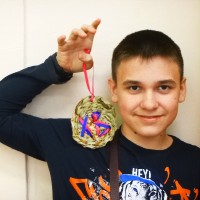 Фабрика радости уходит на каникулы
