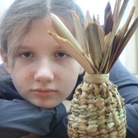 Фабрика радости уходит на каникулы