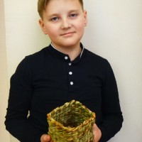 Фабрика радости уходит на каникулы