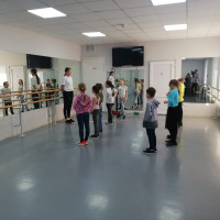 Грани таланта