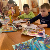 Грани таланта