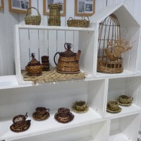 «Комната моей мечты»