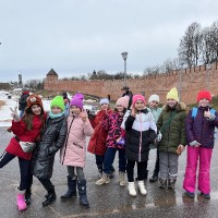 Открытые страницы