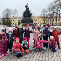 Открытые страницы