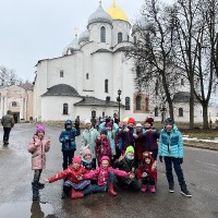 Открытые страницы