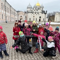 Открытые страницы