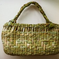 Отличные результаты!