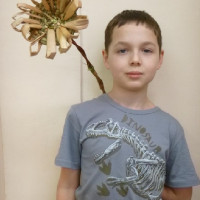 Подарки для прекрасных дам