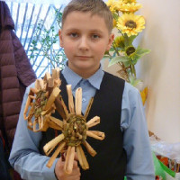 Подарки для прекрасных дам