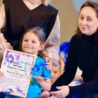 Подсолнухи на «БАЛтийском соЗВЕЗДии»