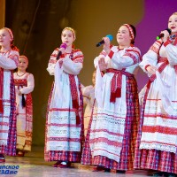 Подсолнухи на «БАЛтийском соЗВЕЗДии»