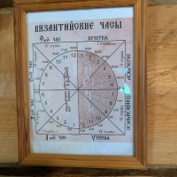 Поездка в Этнопарк Усадьбу «Богословка»
