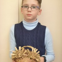 Поздравляем с победой!