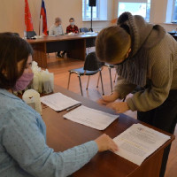 Семинар