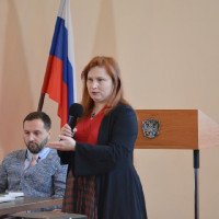 Семинар