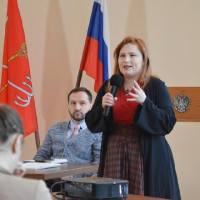 Семинар