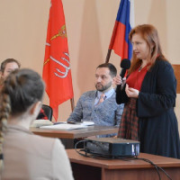 Семинар