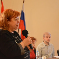 Семинар