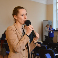Семинар