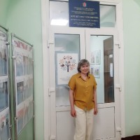 Встреча