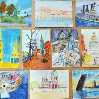 «World Heritage – A Youthful Vision 2021»