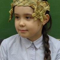 Давайте сохраним