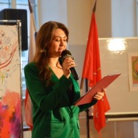 Фестиваль-конкурс «Вместе!» 2022/2023