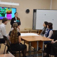 Грани Таланта