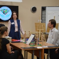 Грани Таланта