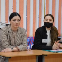 Грани Таланта