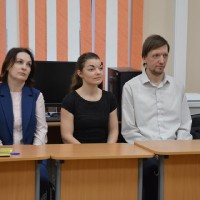 Грани Таланта
