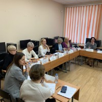 «Грани таланта»