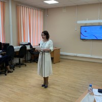 «Грани таланта»
