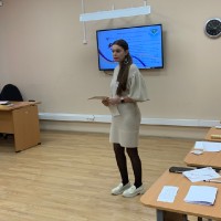 «Грани таланта»