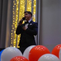 «Грани таланта»