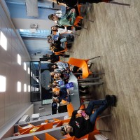 Интерактивный урок «Источники энергии»