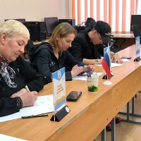 Итоги турнира «Дебаты - 2023»!
