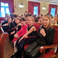 Каникулы с пользой!