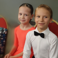 Кубок 