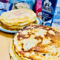 Масленица вместе с «Подсолнухами»