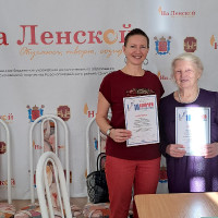 мастер-классы