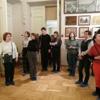 Методическое объединение педагогов ДДЮ