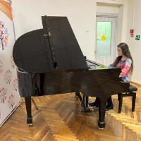 «Общее фортепиано»